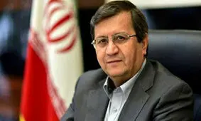 اقدامات بانک‌ها نباید منجر به تعطیلی واحدهای تولیدی شود