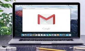 چگونه حساب یاهو و جیمیل را ادغام کنید؟