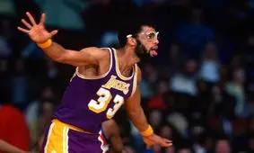 پسر ستاره معروف دستگیر شد