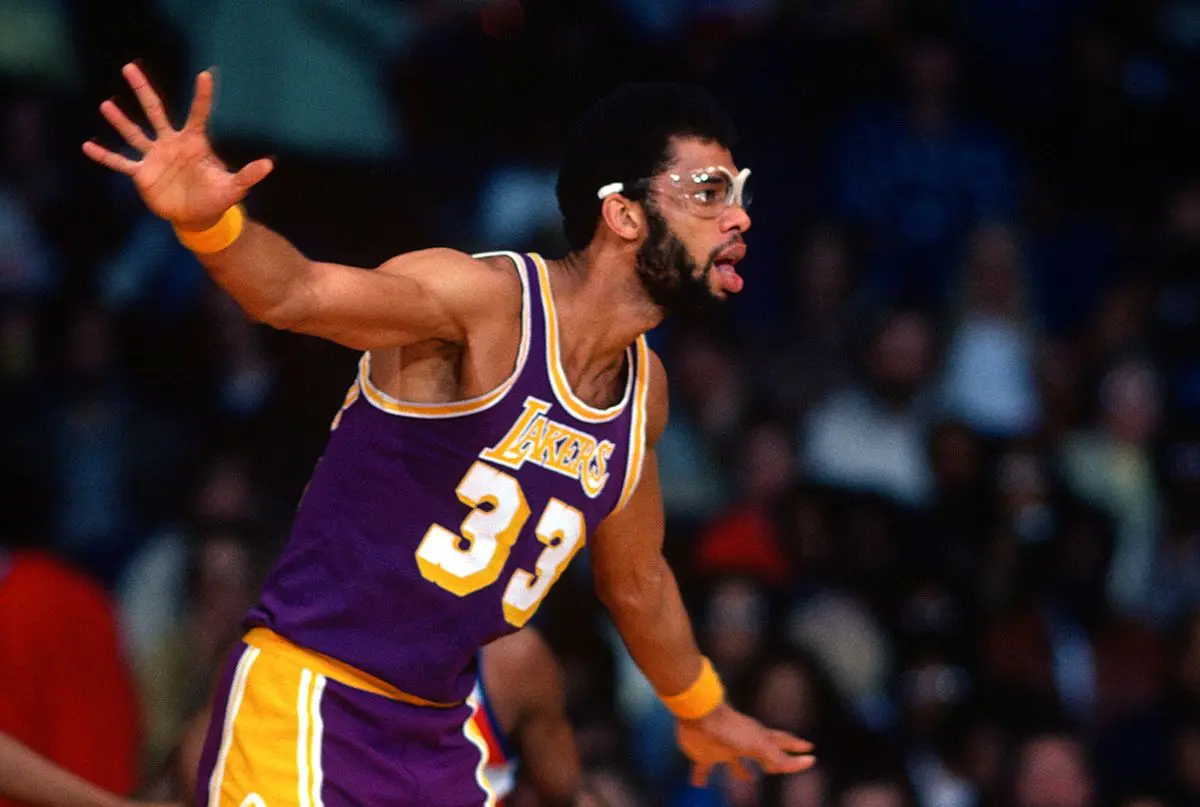 پسر ستاره معروف دستگیر شد