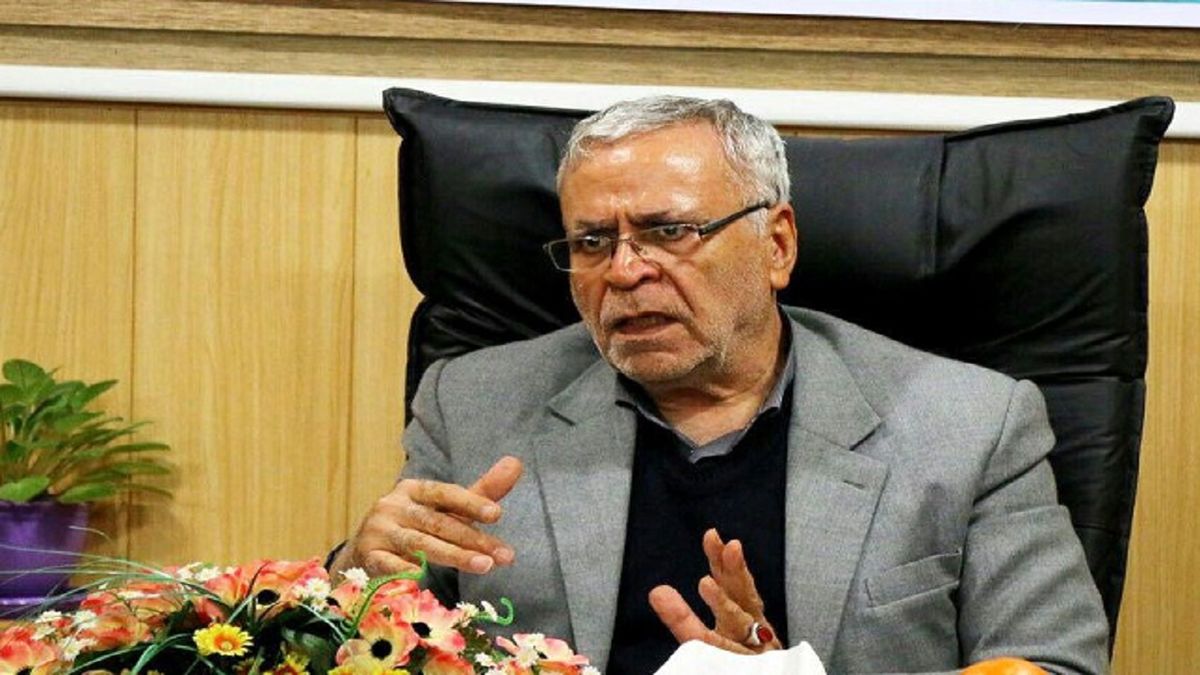آموزش مجازی باعث کاهش شهریه نمیشود