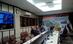 ۳۸ روستای گیلان به شبکه ملی اطلاعات پیوست