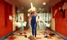 ویدئو‌های تبلیغاتی را اینگونه می‌سازند!