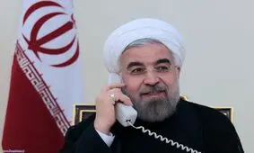 دستور روحانی برای کنترل قیمت‌ لوازم خانگی