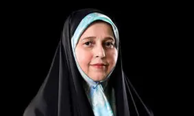 کنایه سلحشوری به عزاداری‌ها برای جورج فلوید