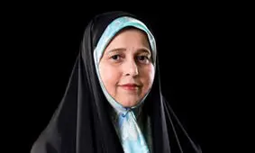 کنایه سلحشوری به عزاداری‌ها برای جورج فلوید