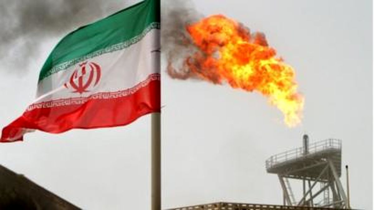اقتصاد ایران؛ &#039;بیشترین&#039; رشد در ساختمان، &#039;شدیدترین&#039; افت در نفت و گاز