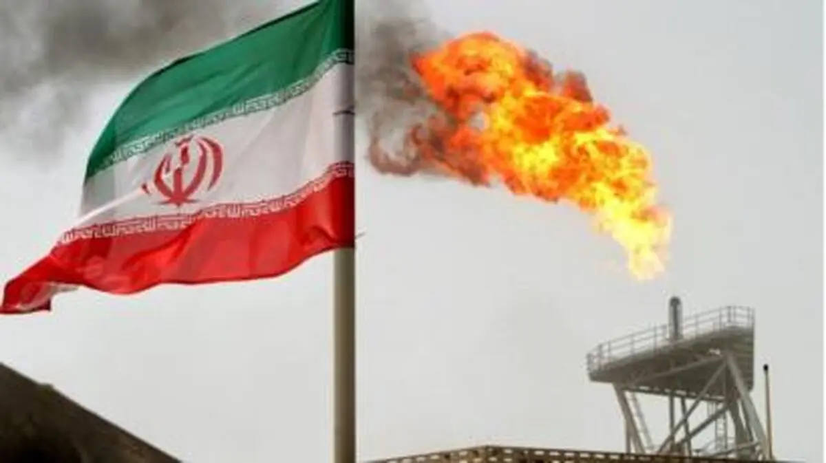 اقتصاد ایران؛ 'بیشترین' رشد در ساختمان، 'شدیدترین' افت در نفت و گاز