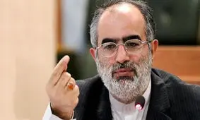 توئیت آشنا درباره حوادث انتخابات ۸۸