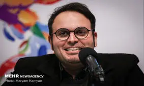 مهدویان «شیشلیک» را ۸ تیر کلید می‌زند/ اولین همکاری با رضا عطاران