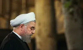 چرا اصلاح‌طلبان از روحانی حمایت کردند؟