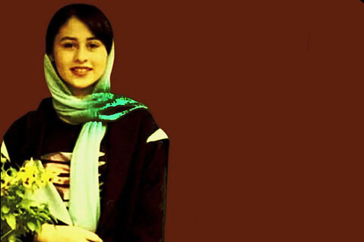 چه شد که پدر رومینا دخترش را کشت؟