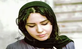 پادینا رهنما: صحبت با پدر رومینا فایده‌ای ندارد! / خانه پدری زودتر اکران می‌شد، شاید شاهد جنایت رومینا اشرفی نبودیم