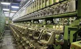 ‌۱۲۰ میلیارد تومان تسهیلات به بنگاه‌های اقتصادی آسیب‌دیده از کرونا در گیلان پرداخت می‌شود