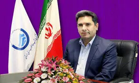 افزایش ۲۰ درصدی مصرف آب در لرستان