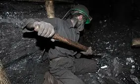 عدم ایمنی کافی، یک معدن زغال‌سنگ در گلستان را به تعطیلی کشاند