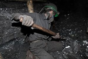 عدم ایمنی کافی، یک معدن زغال‌سنگ در گلستان را به تعطیلی کشاند