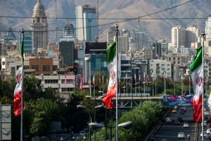 جزییات برآوردهای جدید بانک جهانی درباره اقتصاد ایران
