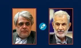 مهاجری: اصولگریان وقتی پیروز می شوند که رقیب جدی در مقابل‌شان وجود نداشته باشد