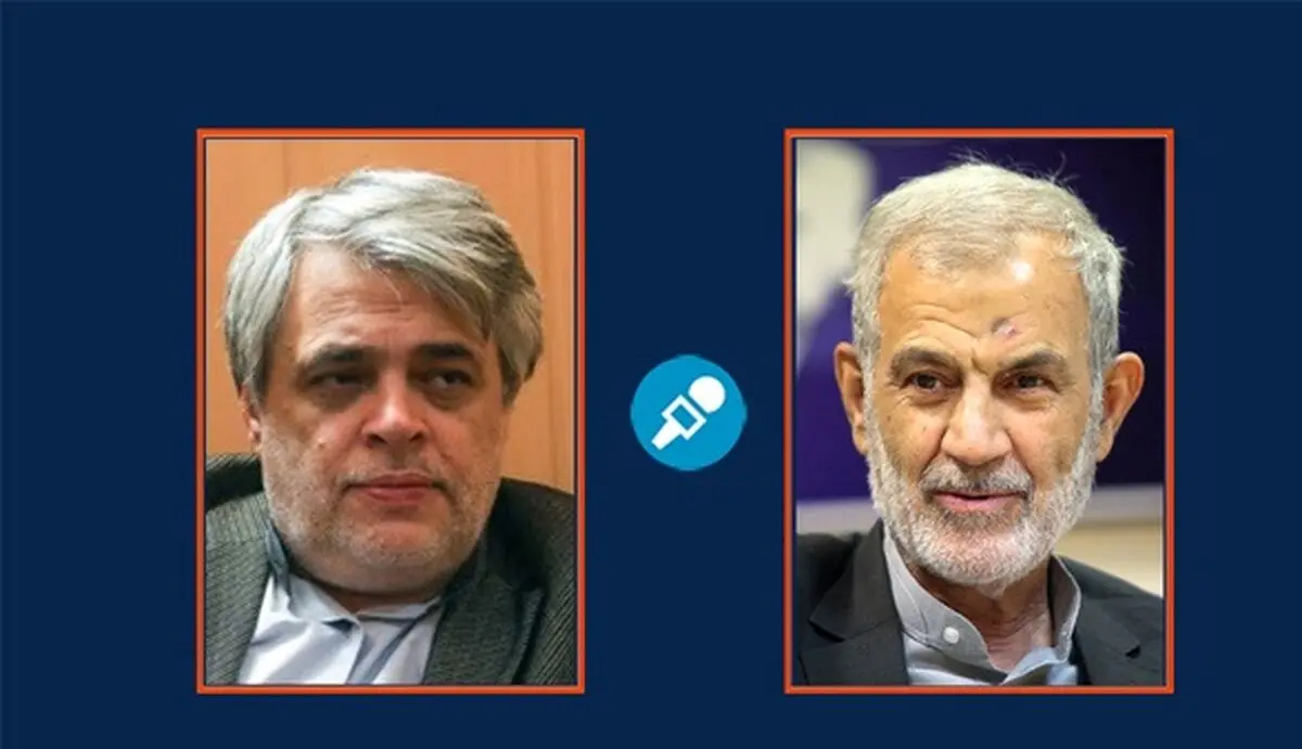 مهاجری: اصولگریان وقتی پیروز می شوند که رقیب جدی در مقابل‌شان وجود نداشته باشد