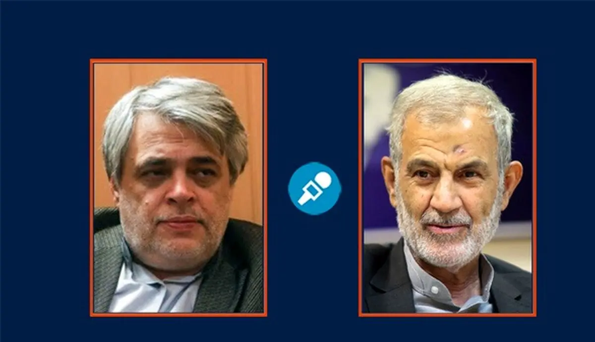 مهاجری: اصولگریان وقتی پیروز می شوند که رقیب جدی در مقابل‌شان وجود نداشته باشد