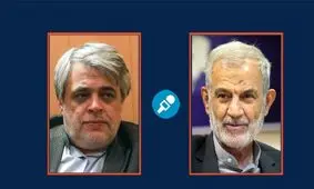 مهاجری: اصولگریان وقتی پیروز می شوند که رقیب جدی در مقابل‌شان وجود نداشته باشد