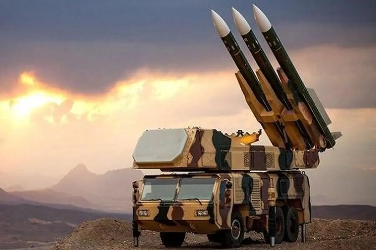 ۵ گزینه ایران پس از تمدید تحریم تسلیحاتی/«اقدام متقابل» تهران چیست؟