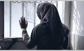 منکر شدن پسر جوان به تعرض ۲ دختر