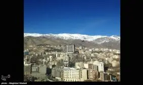خیز مسکن برای ورود به دوره رونق/ هشدار کارشناسان نسبت به جهش قیمتی