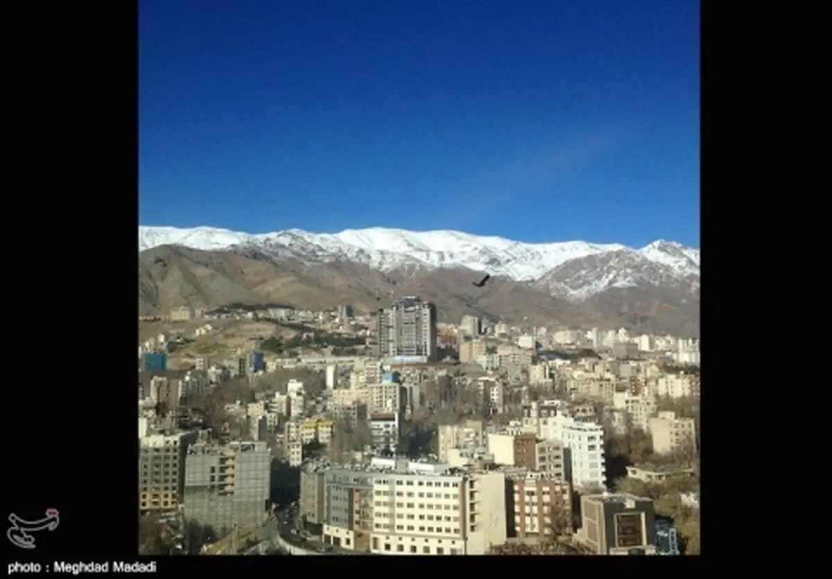 خیز مسکن برای ورود به دوره رونق/ هشدار کارشناسان نسبت به جهش قیمتی