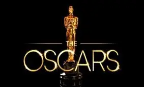 قوانین آکادمی اسکار باز هم تغییر کرد