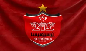 سیاست عجیب مدیران پرسپولیس برای پرداخت بدهی‌ها