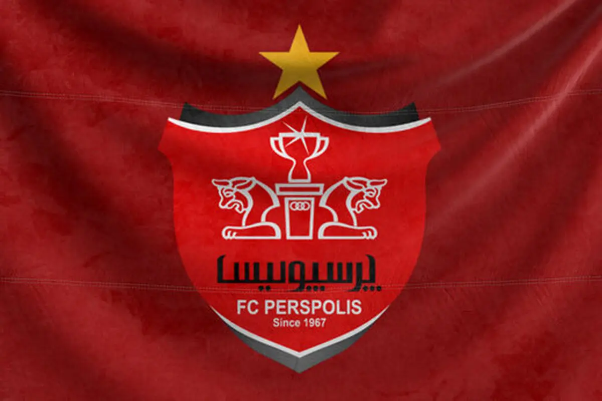 سیاست عجیب مدیران پرسپولیس برای پرداخت بدهی‌ها
