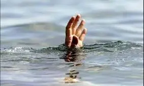 مرگ چوپان به خاطر نجات یک گوسفند