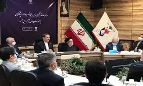 برخی منتقدان کمترین ارتباطی با زندگی مردم ندارند