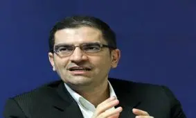 بازگشت کفاشیان به فوتبال دهن‌کجی به افکار عمومی است