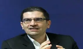 بازگشت کفاشیان به فوتبال دهن‌کجی به افکار عمومی است