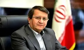 رشد اقتصادی بدون نفت در سال ۹۸ مثبت ۱.۱ درصد بود
