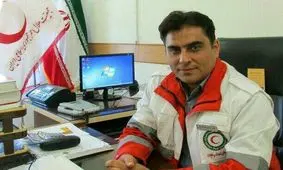 اعضای جدید شورای اجرائی هلال احمر دامغان انتخاب شدند