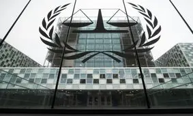 سوئیس خواستار لغو تحریم دیوان کیفری بین‌المللی از سوی آمریکا شد