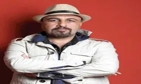 فیلم / رضا عطاران حمایتش از روحانی را اینگونه ابراز داشت