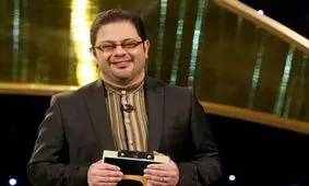 دوران ممنوع التصویری مجری معروف به سر رسید