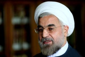 انتشار بیانیه اقتصادی رئیس جمهور / حسن روحانی: دیگر فقر مطلق نخواهیم داشت