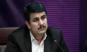 تعیین تکلیف قیمت گذاری خودرو در بازار آزاد