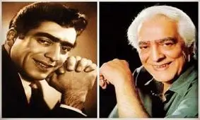 مهاجرانی، تیر خلاص را به فردین زد!