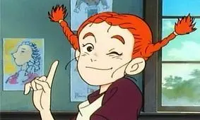 بیت‌باکسی خاطره‌انگیز از کارتون‌های محبوب