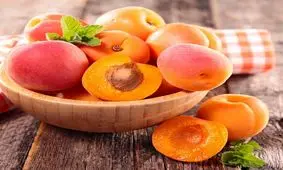 بعد از غذا این میوه را نخورید