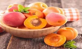 بعد از غذا این میوه را نخورید