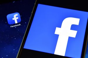 اخراج از فیسبوک به خاطر یک انتقاد