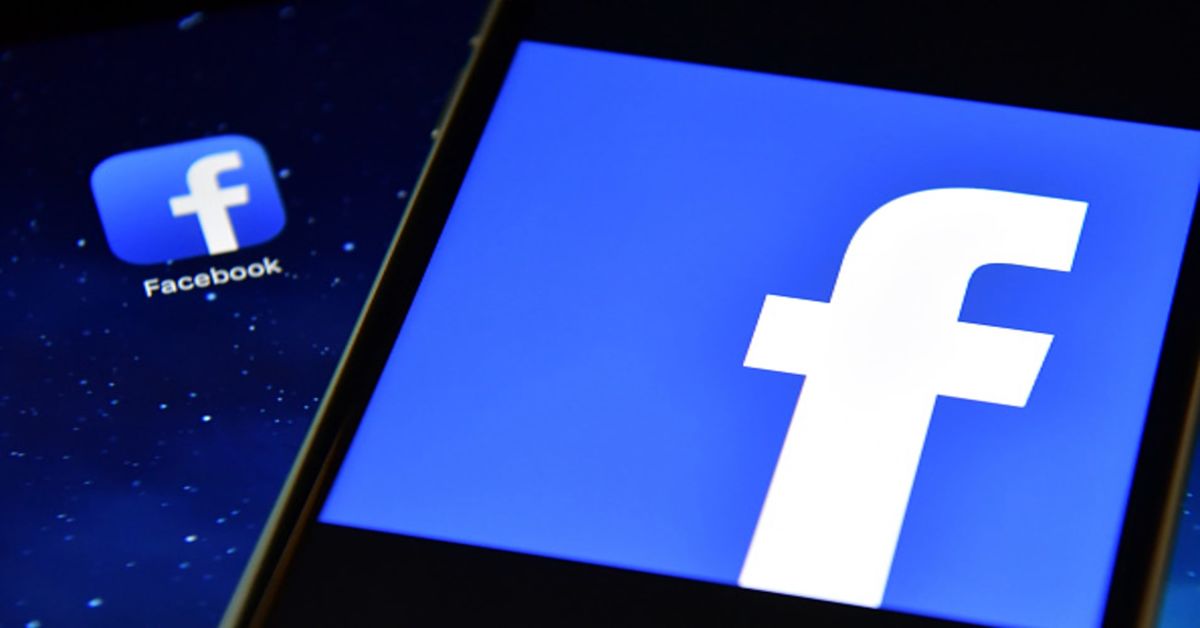 اخراج از فیسبوک به خاطر یک انتقاد